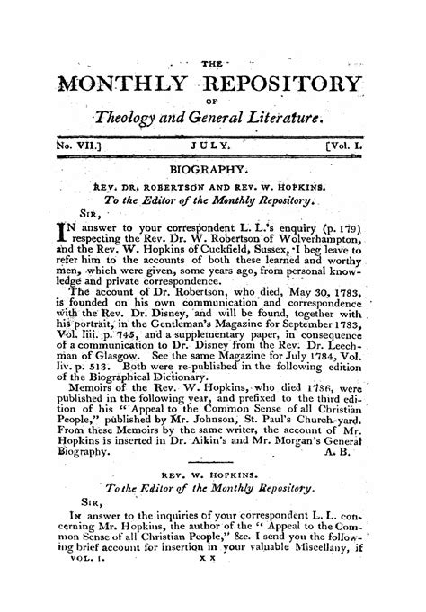 jtaace|Monthly Repository (1806.